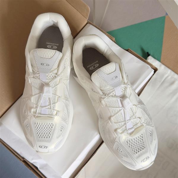 20251128161316750 310